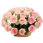 Букет "Эсмеральда"